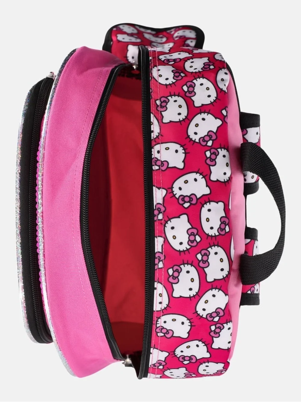Sanrio Hello Kitty 